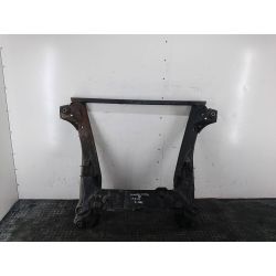 WÓZEK,TRAWERS PRZÓD JAGUAR X-TYPE 2.5 V6 196KM2.5 V62001WÓZEK,TRAWERS PRZÓD                                            