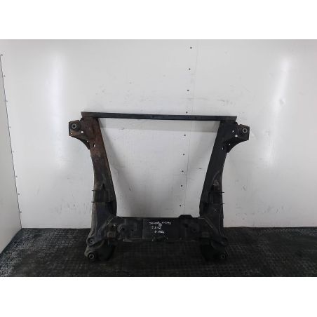 WÓZEK,TRAWERS PRZÓD JAGUAR X-TYPE 2.5 V6 196KM 2.5 V6 2001 WÓZEK,TRAWERS PRZÓD 