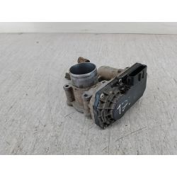 PRZEPUSTNICA MITSUBISHI COLT VI 1.1 12V 75KM1.1 12V2005MN149258  05T252                                            