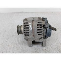 ALTERNATOR OPEL ASTRA H 1.6 16V 105KM1.6 16V200455556067                                            