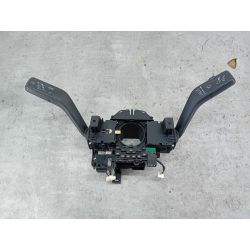 PRZEŁĄCZNIK ZESPOLONY VW PASSAT CC 2.0 TSI 200KM2.0 TSI20083C5953513AA                                              