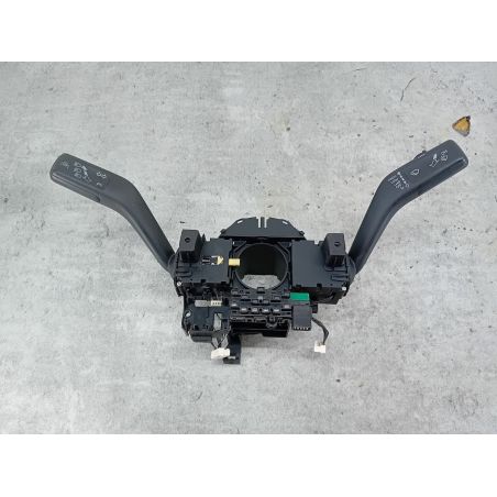 PRZEŁĄCZNIK ZESPOLONY VW PASSAT CC 2.0 TSI 200KM 2.0 TSI 2008 3C5953513AA   