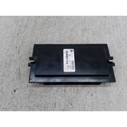 MODUŁ ŚWIATEŁ BMW E91 2.0 16V 320i20056988005 6987997-01                                            