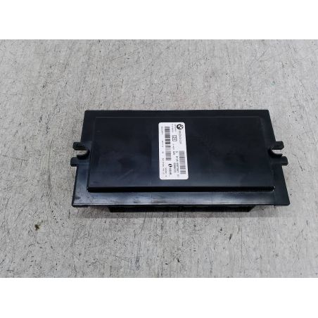 MODUŁ ŚWIATEŁ BMW E91 2.0 16V 320i 2005 6988005 6987997-01 