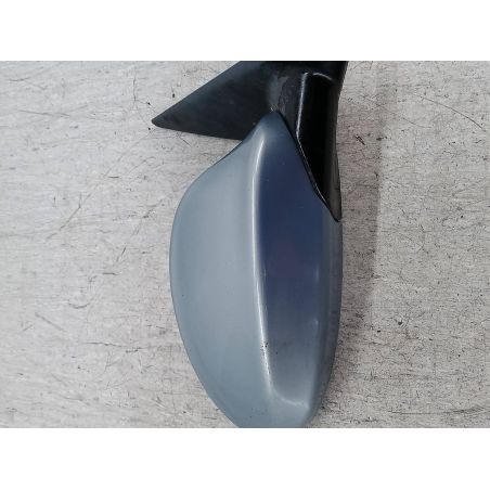 LUSTERKO PRAWE BMW E91 2.0 16V 320i 2005 LUSTERKO PRAWE 