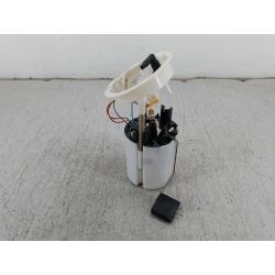POMPA PALIWA BMW E91 2.0 16V 320i200502460503                                            