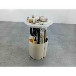 POMPA PALIWA FIAT GRANDE PUNTO 1.41.4 8V200655700362                                            