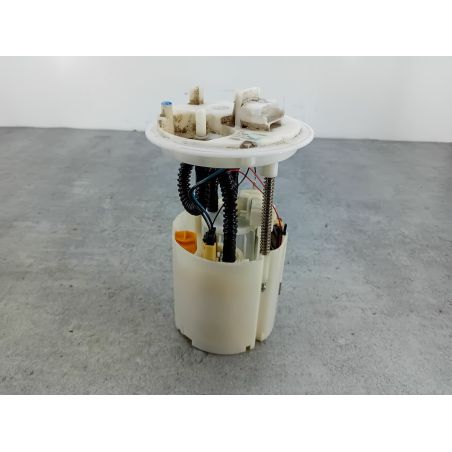 POMPA PALIWA FIAT GRANDE PUNTO 1.4 1.4 8V 2006 55700362 