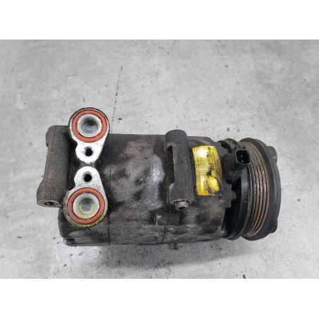 POMPA, SPRĘŻARKA KLIMATYZACJI FORD FOCUS II FL 1.6 16V 2009 3M5H-19D629-PH 