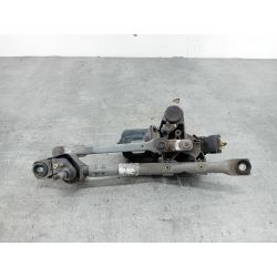 MECHANIZM WYCIERACZEK PEUGEOT 107 1.0 12V 68KM1.0 12V200754522911                                            