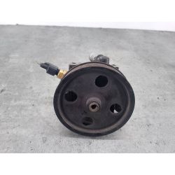 POMPA WSPOMAGANIA FORD FOCUS II FL 1.6 16V20094M5T-3A699-AE 7613955160                                            
