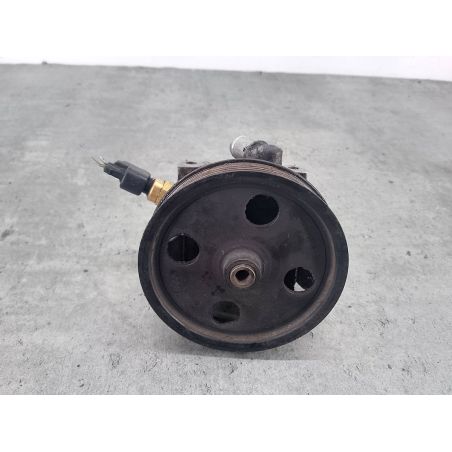 POMPA WSPOMAGANIA FORD FOCUS II FL 1.6 16V 2009 4M5T-3A699-AE 7613955160 