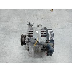 ALTERNATOR PEUGEOT 107 1.0 12V 68KM1.0 12V200727060-0Q020                                            