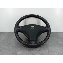 KIEROWNICA Z PODUSZKĄ PEUGEOT 107 1.0 12V 68KM1.0 12V2007GS120-01840                                            