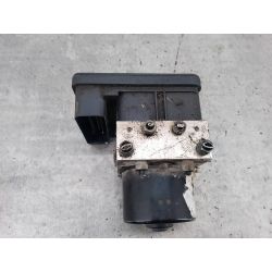 POMPA ABS FORD FOCUS II FL 1.6 16V20098M51-2C405-AA                                              