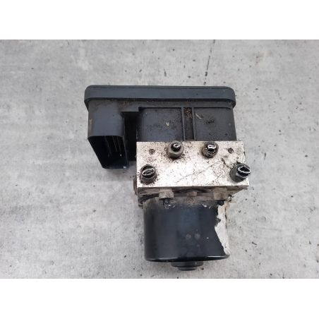 ABS PUMP FORD FOCUS II FL 1.6 16V 2009 8M51-2C405-AA   