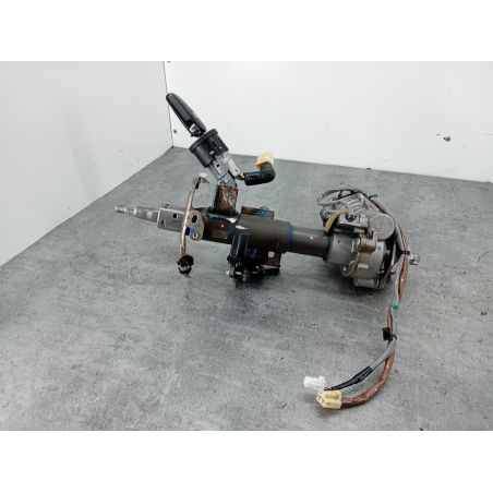 WSPOMAGANIE ELEKTRYCZNE, PION PEUGEOT 107 1.0 12V 68KM 1.0 12V 2007 45250-0H011-00  995-10500 