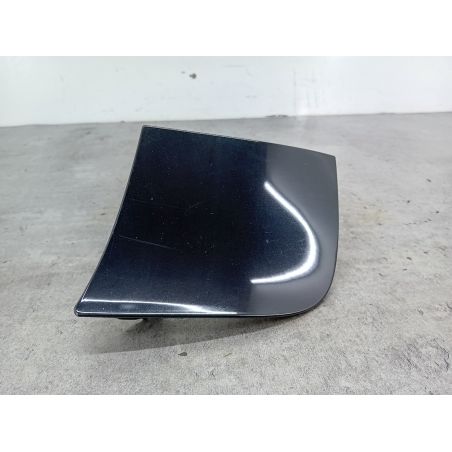 KLAPKA WLEWU PALIWA PEUGEOT 107 1.0 12V 68KM 1.0 12V 2007 