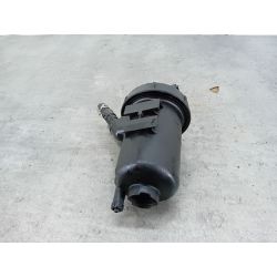 OBUDOWA FILTRA PALIWA SUZUKI SWIFT IV 1.3 DDIS200713161902                                            