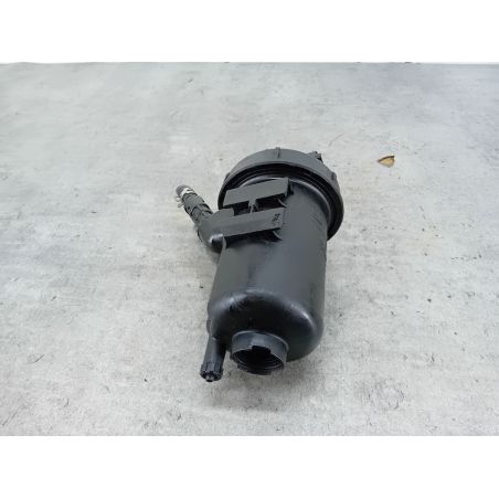 OBUDOWA FILTRA PALIWA SUZUKI SWIFT IV 1.3 DDIS 2007 13161902 