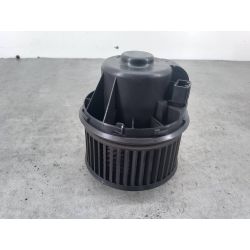 WENTYLATOR NAWIEWU, DMUCHAWA FORD FOCUS II FL 1.6 16V20093M5H-18456-EC                                            