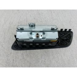 PODUSZKA PASAŻERA, AIRBAG VW POLO V 1.2 12V 60KM1.2 12V20136R0880204A                                            