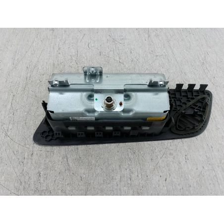 PODUSZKA PASAŻERA, AIRBAG VW POLO V 1.2 12V 60KM 1.2 12V 2013 6R0880204A 