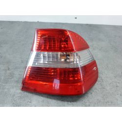 LAMPA TYLNA PRAWA BMW E46 2.52.5 24V 323i19986910532                                            