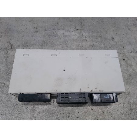 MODUŁ KOMFORTU BMW E46 2.5 2.5 24V 323i 1998 61.35-4533550 