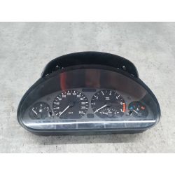 LICZNIK BMW E46 2.52.5 24V 323i19986211-8380144  0263606070                                            