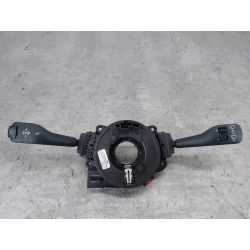 PRZEŁĄCZNIK ZESPOLONY BMW E46 2.52.5 24V 323i199861.31-8376445.9F                                            