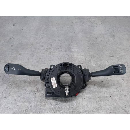 PRZEŁĄCZNIK ZESPOLONY BMW E46 2.5 2.5 24V 323i 1998 61.31-8376445.9F 