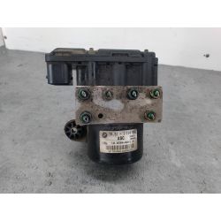 ABS PUMP BMW E46 2.52.5 24V 323i199834.51-1164896  34.51-1164897 10.0204-0061.4  10.0948-0801.3                                            