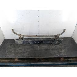 BELKA POD ZDERZAK PRZÓD FIAT DUCATO III 2.2 D100KM2.2 D2008BELKA POD ZDERZAK PRZÓD                                            