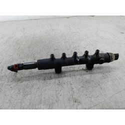 LISTWA WTRYSKOWA FIAT DUCATO III 2.2 D100KM2.2 D2008LISTWA WTRYSKOWA                                            