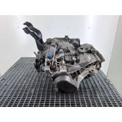 SKRZYNIA BIEGÓW MANUALNA VOLVO V40 ( 95-04 ) 1.9 DI 102KM1.9 D20031023678  1023765                                            