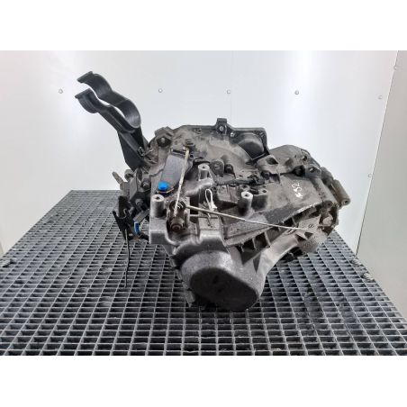 SKRZYNIA BIEGÓW MANUALNA VOLVO V40 ( 95-04 ) 1.9 DI 102KM 1.9 D 2003 1023678  1023765 