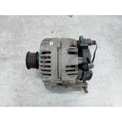 ALTERNATOR VW POLO IV 1.4 16V 75KM1.4 16V2005037903025M                                            