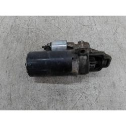 starter FIAT DUCATO III 2.2 D100KM2.2 D20081005831484                                            