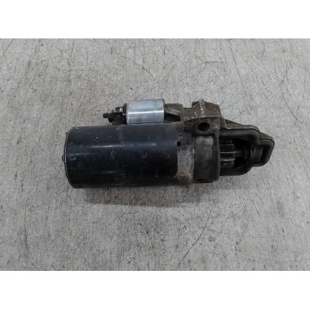 ROZRUSZNIK FIAT DUCATO III 2.2 D100KM 2.2 D 2008 1005831484 