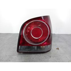LAMPA TYLNA PRAWA VW POLO IV 1.4 16V 75KM1.4 16V20056Q6945258F 965348                                             