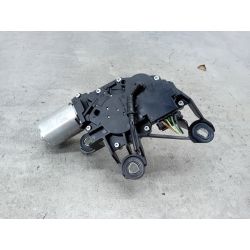 SILNICZEK WYCIERACZKI TYŁ VW POLO IV 1.4 16V 75KM1.4 16V20056Q6955711A                                            