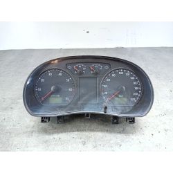 LICZNIK VW POLO IV 1.4 16V 75KM1.4 16V20056Q0920823                                            