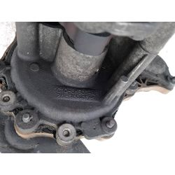 POMPA WSPOMAGANIA FIAT DUCATO III 2.2 D100KM2.2 D20086C1Q-3A733-AA 6C1Q-8K500-AF                                            