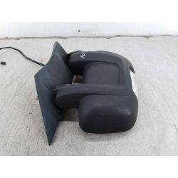 LUSTERKO PRAWE FIAT DUCATO III 2.2 D100KM2.2 D2008LUSTERKO PRAWE                                            