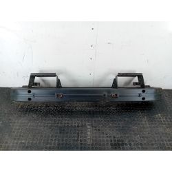 BELKA POD ZDERZAK PRZÓD FORD TRANSIT VI 2.2 TDCI2008BELKA POD ZDERZAK PRZÓD                                            