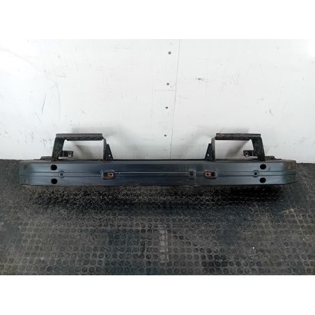 BELKA POD ZDERZAK PRZÓD FORD TRANSIT VI 2.2 TDCI 2008 BELKA POD ZDERZAK PRZÓD 