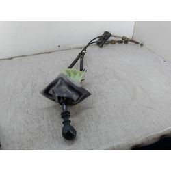 LEWAREK ZMIANY BIEGÓW FIAT DUCATO III 2.2 D100KM2.2 D2008553493040                                            