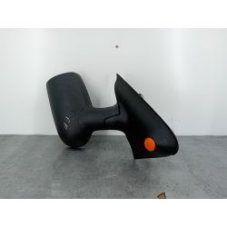 LUSTERKO PRAWE FORD TRANSIT VI 2.2 TDCI2008LUSTERKO PRAWE                                            