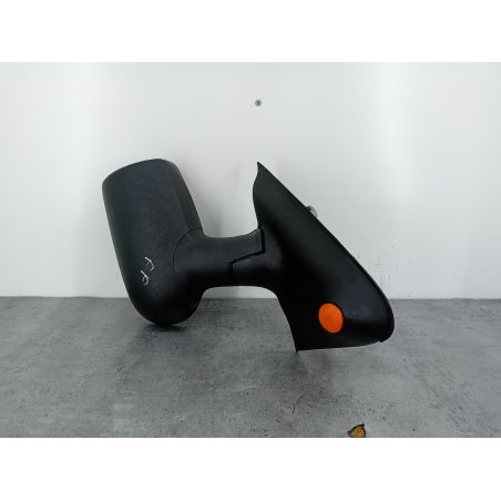 LUSTERKO PRAWE FORD TRANSIT VI 2.2 TDCI 2008 LUSTERKO PRAWE 